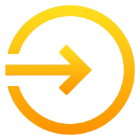 LOGIN KAPTENSLOT